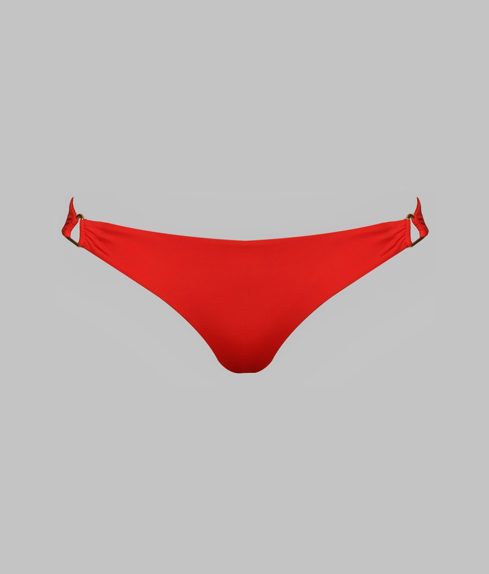 Culotte