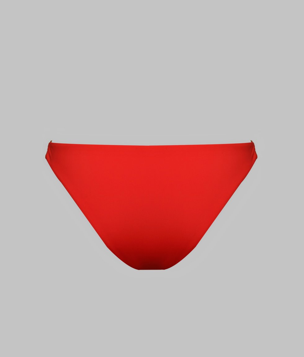Culotte