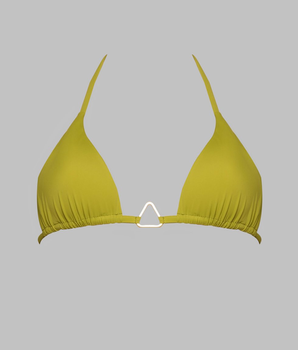 Triangle