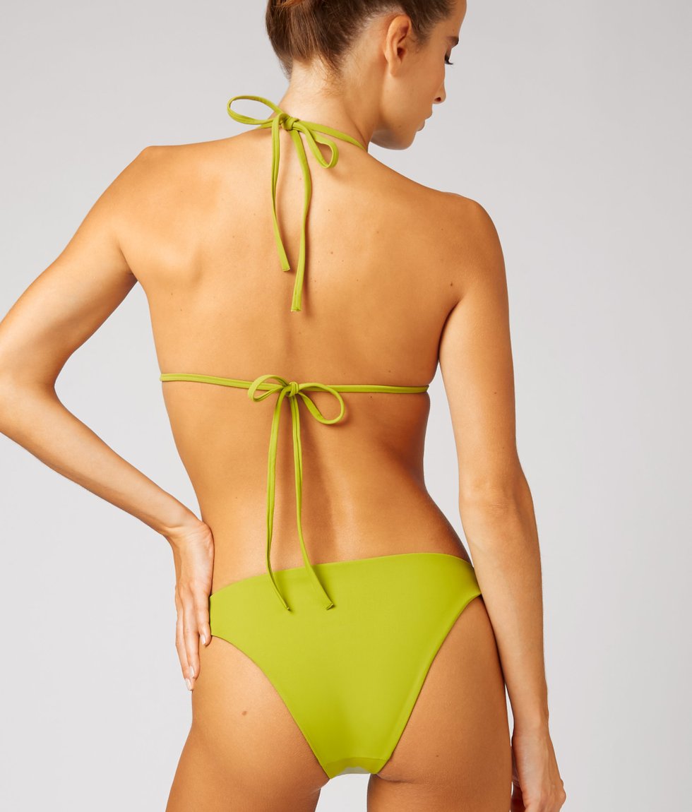 Culotte