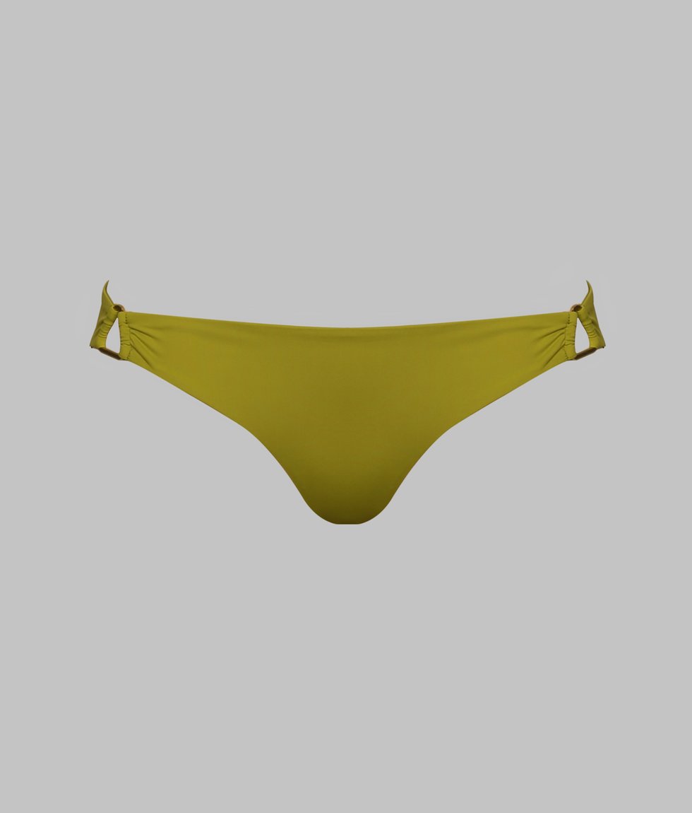 Culotte