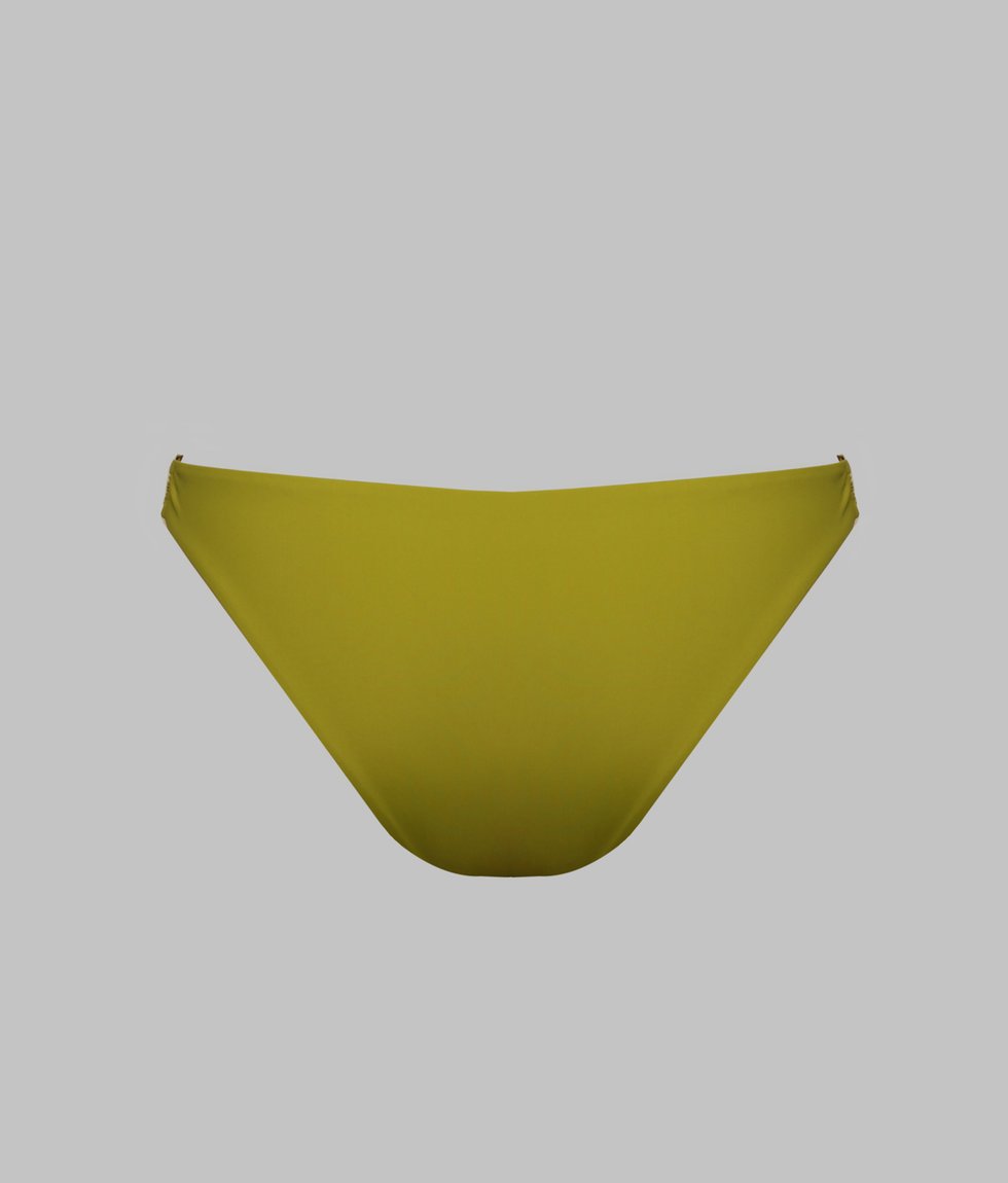 Culotte