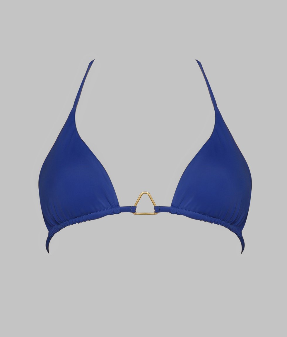 Triangle