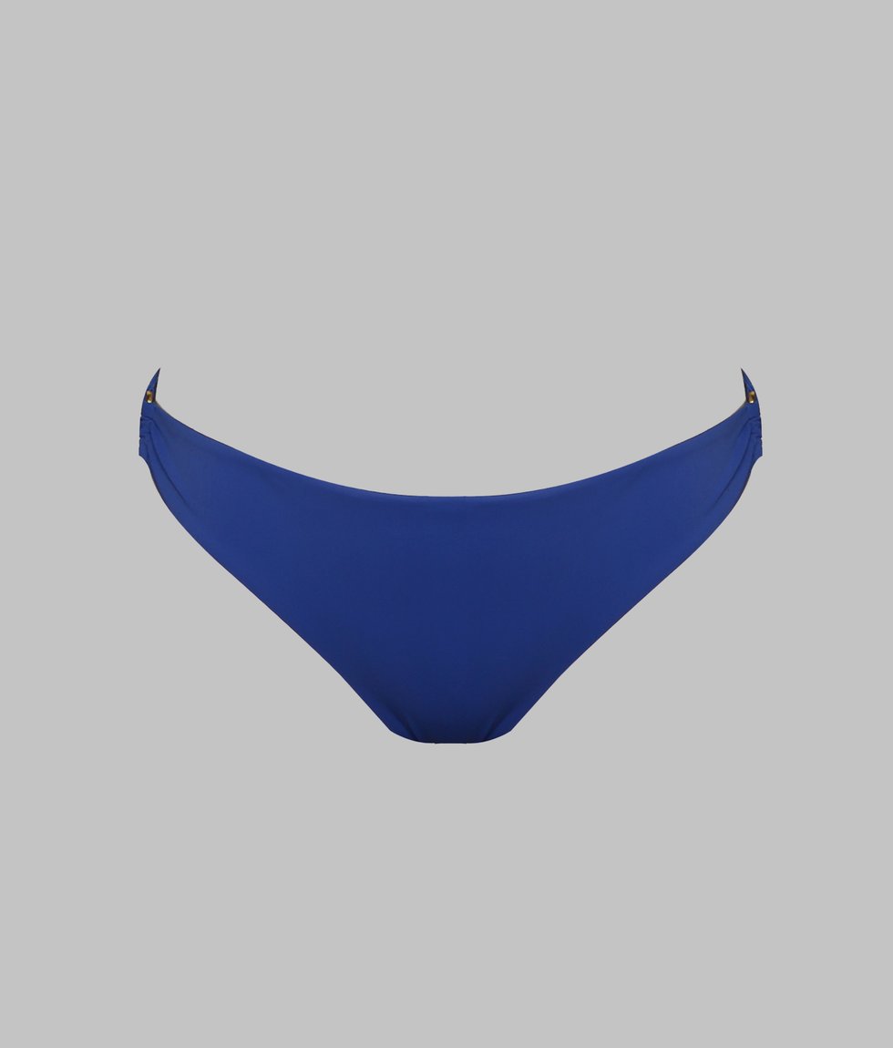 Culotte