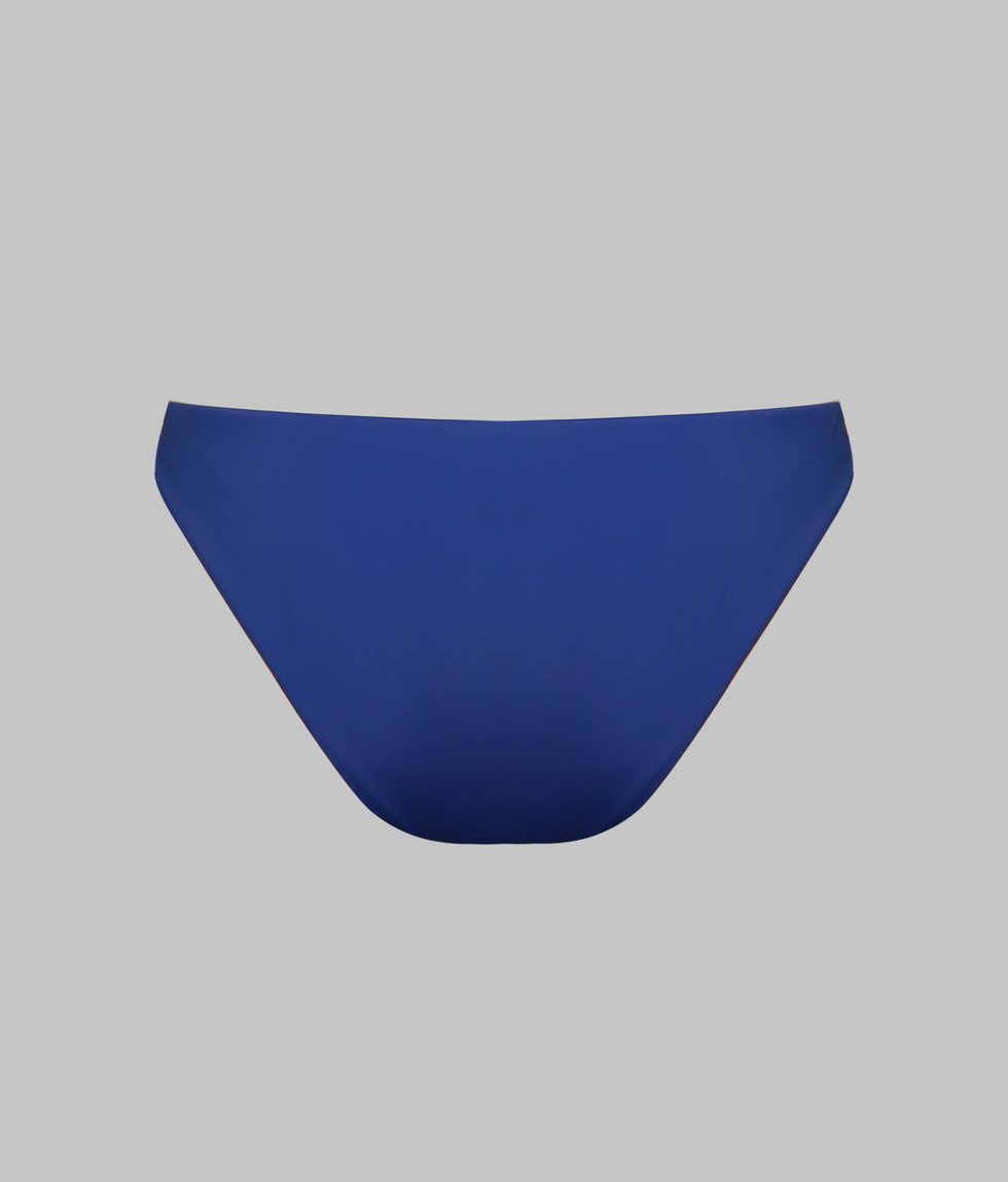 Culotte