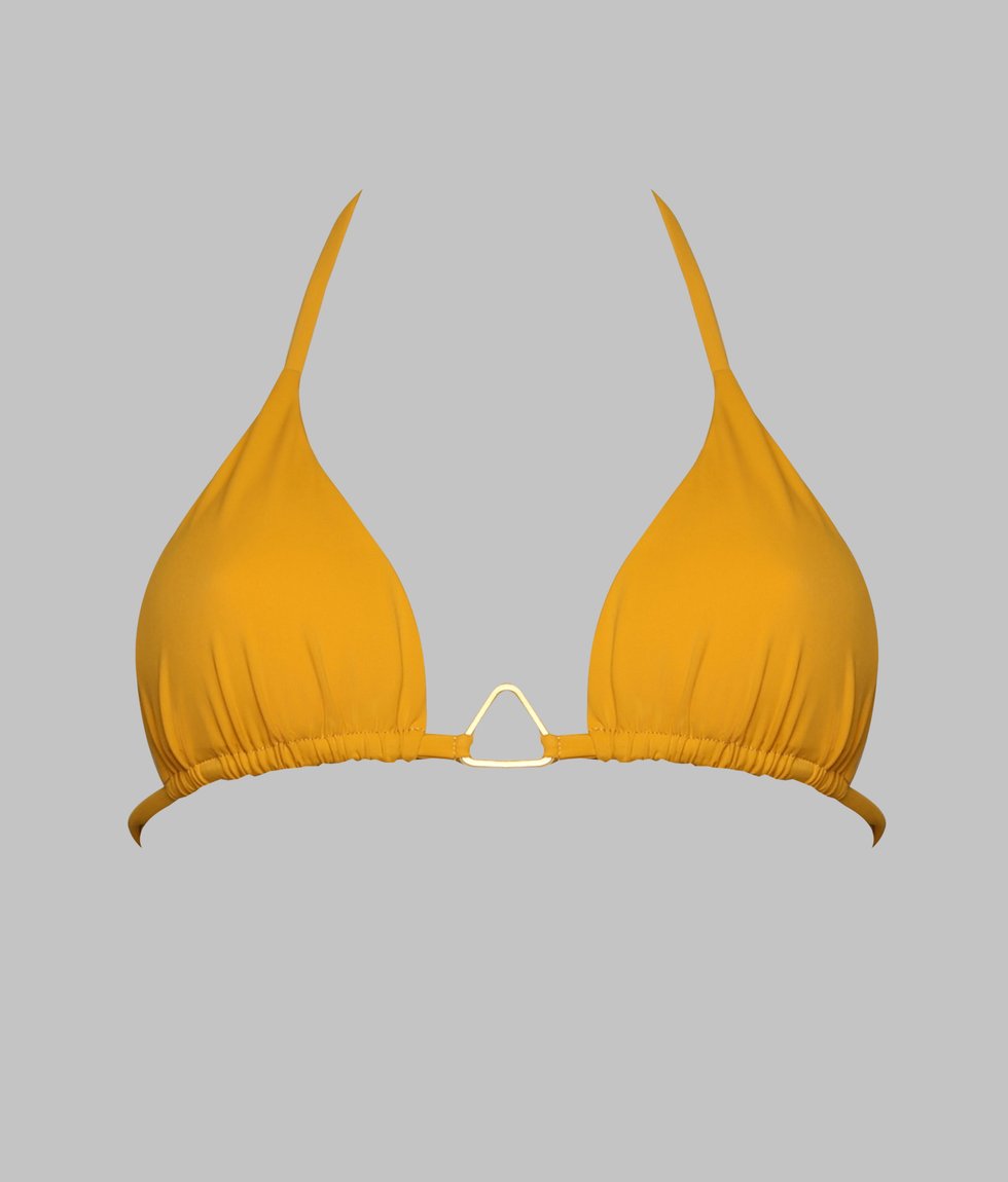 Triangle