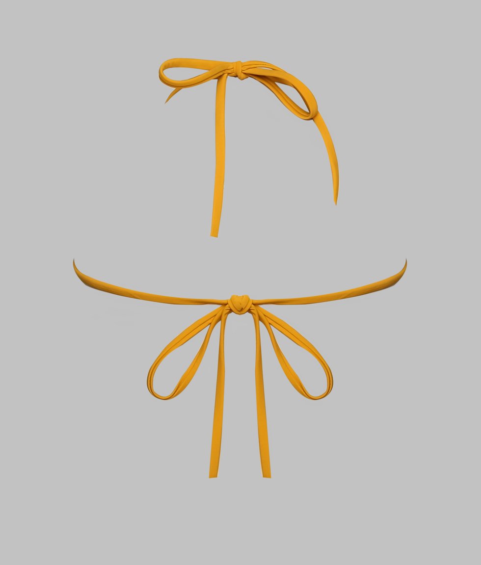 Triangle