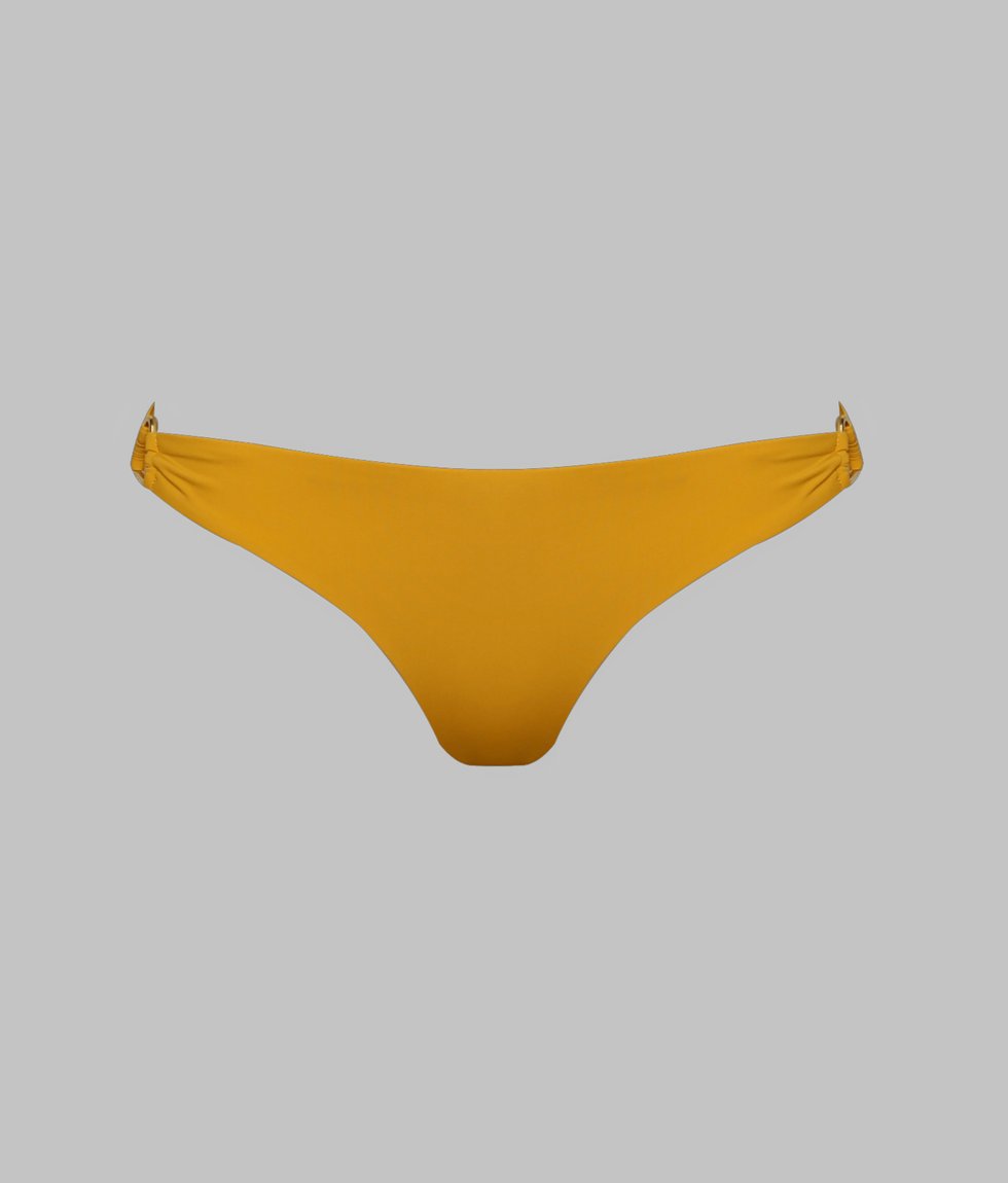 Culotte