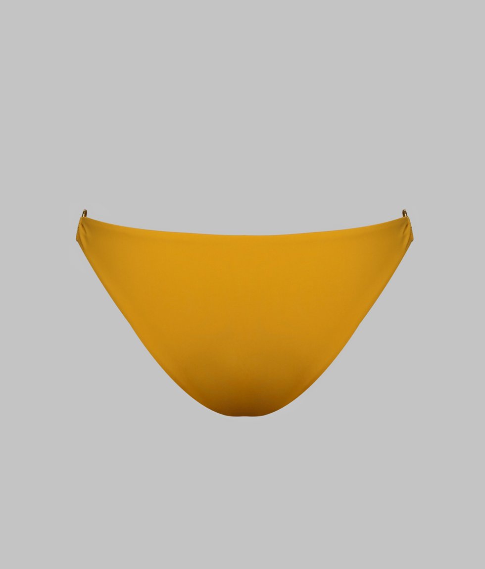 Culotte